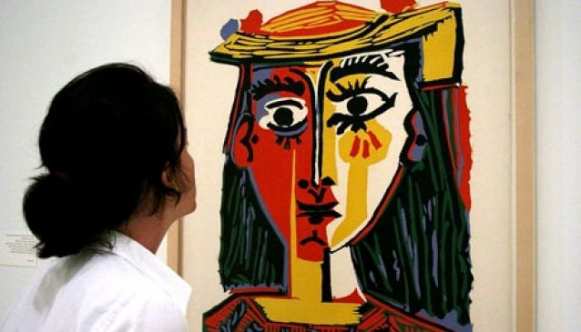 See two of the best museums in the world; the Picasso and the Thyssen in Malaga