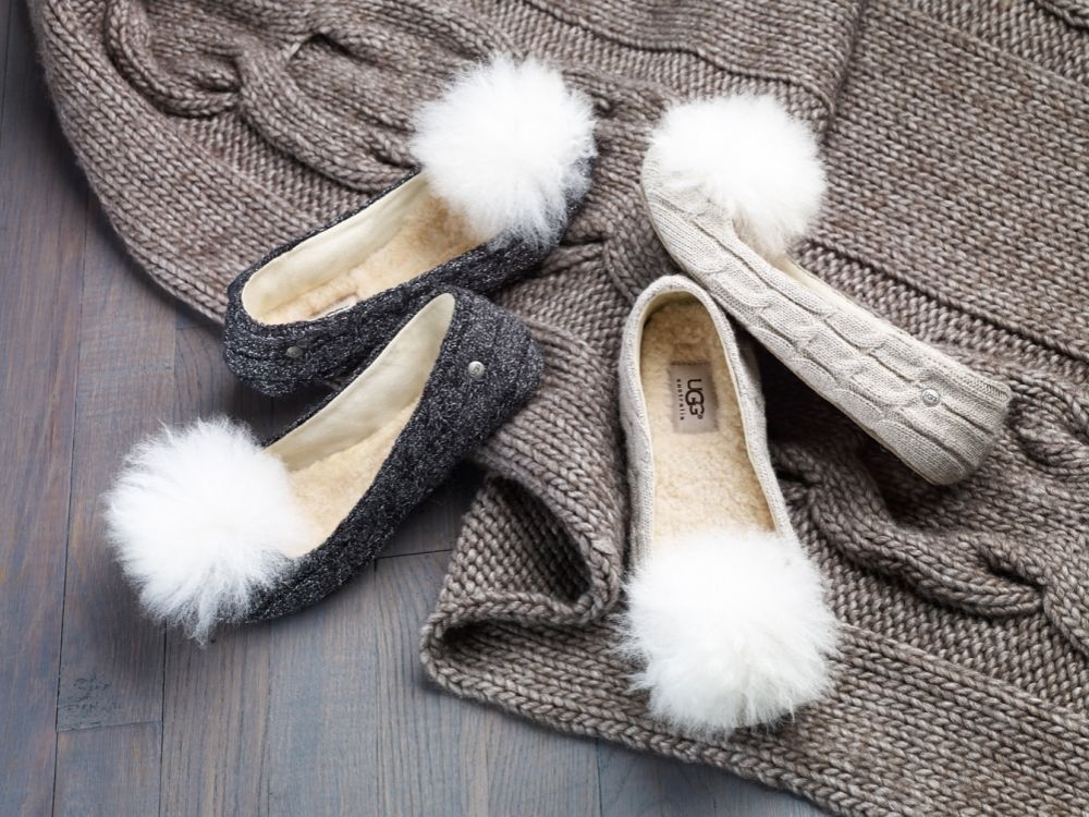 338a ugg 338a ugg