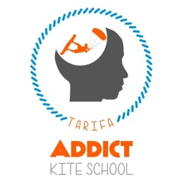 Addict Kite School