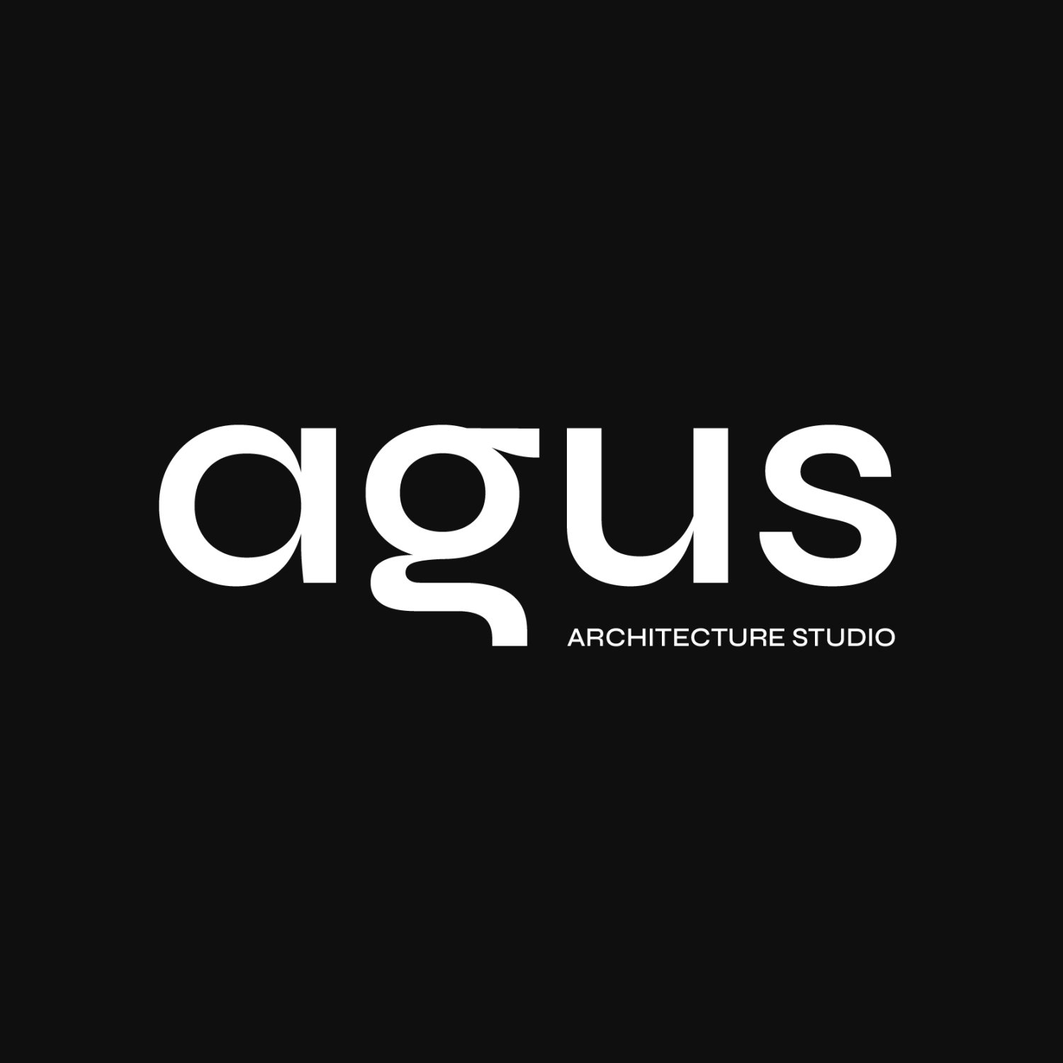 Agus Architecture Studio