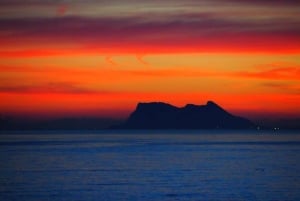 Always private 4 hour - Sail- dolphin Yacht Charter-paddle