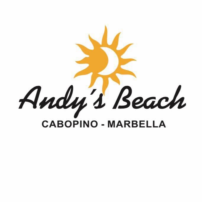 Andy's Beach