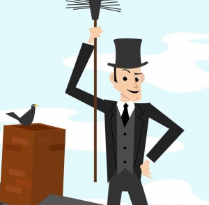 Apex Chimney Services - Professional Chimney Sweep