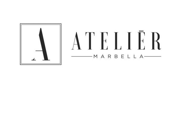Atelier Marbella