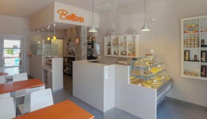 Best Restaurants in Marbella for Vegans