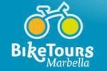 Passeios de Bicicleta em Marbella