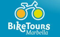 Fiets Tours Marbella