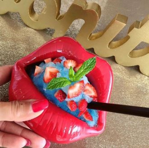 Top Brunch hangouts in Marbella
