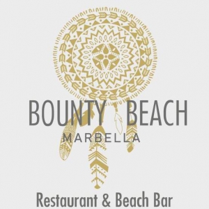 Bounty Beach Marbella