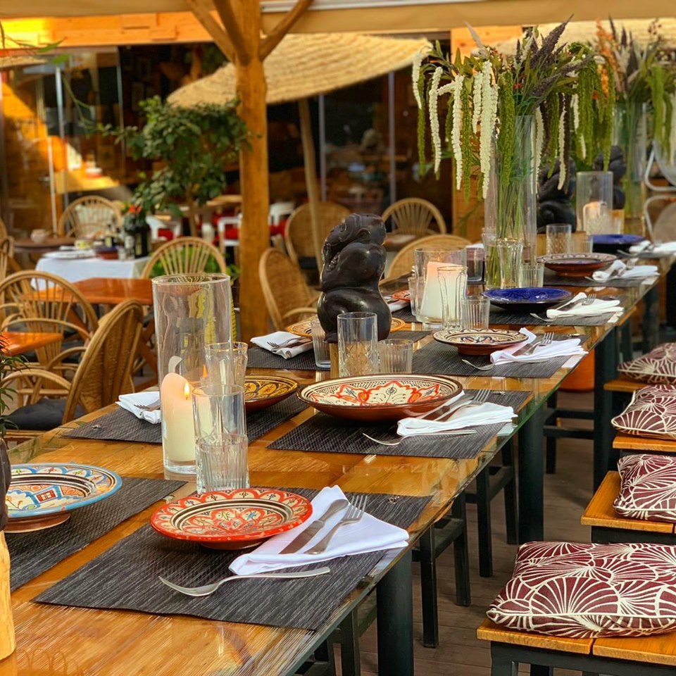 casa mia just eat