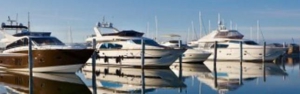 Catamaran Marbella mit Experience Box Spain