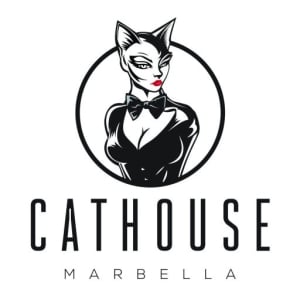 Cathouse