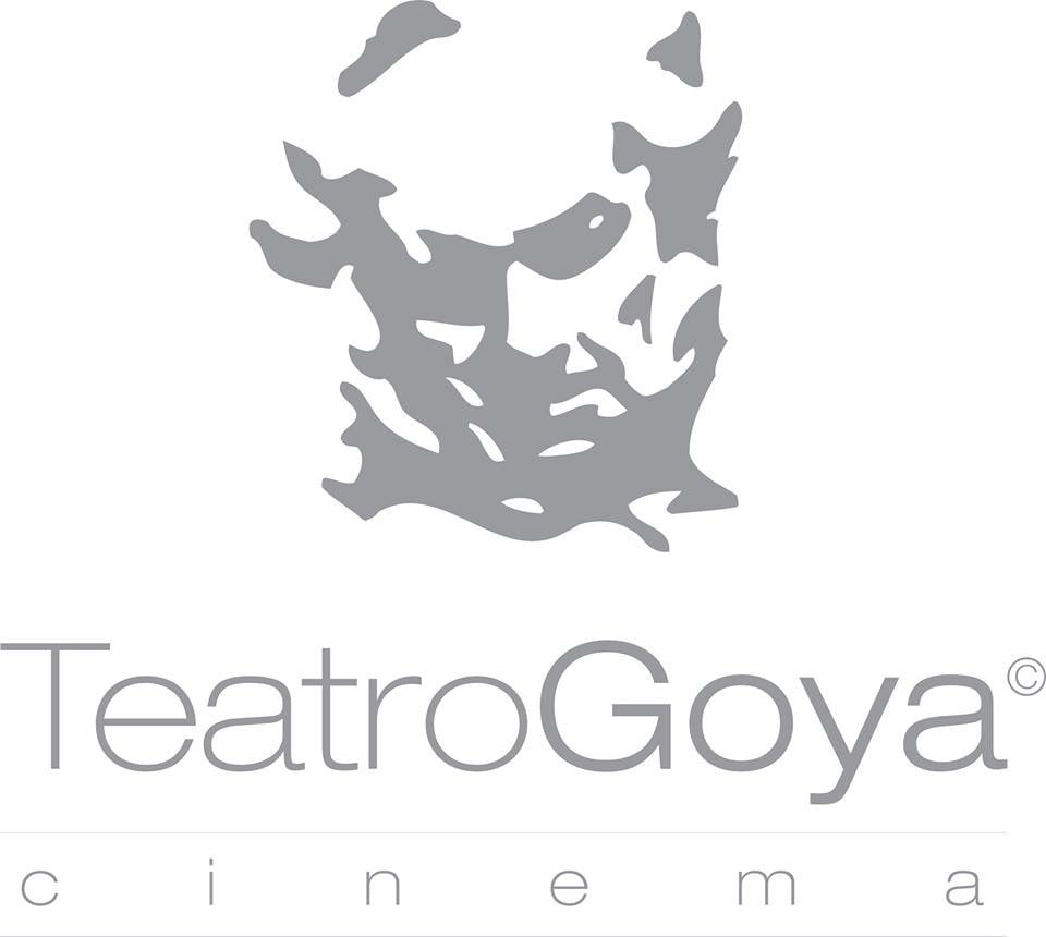 Cines Teatrogoya