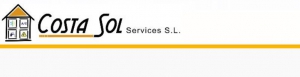 Costa Sol Services