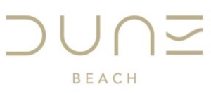 Dune Beach
