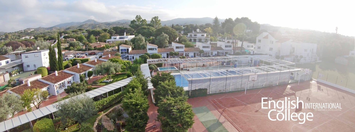 Best Summer Camps For Kids in Marbella 2023