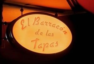 Marbellas Hidden Treasures