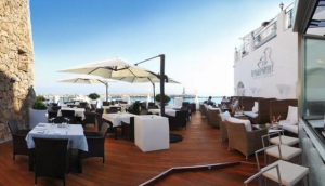 Best Restaurants in Marbella for Wine Lovers