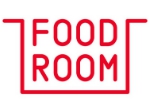Food Room