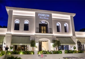 Forum