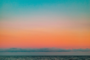 Full Moon Magic – 2h Night Sailing in Sotogrande