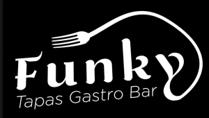 Best Marbella Restaurants for a Sunday Roast