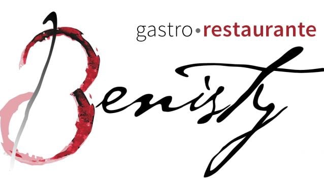 Gastro Restaurante Benisty