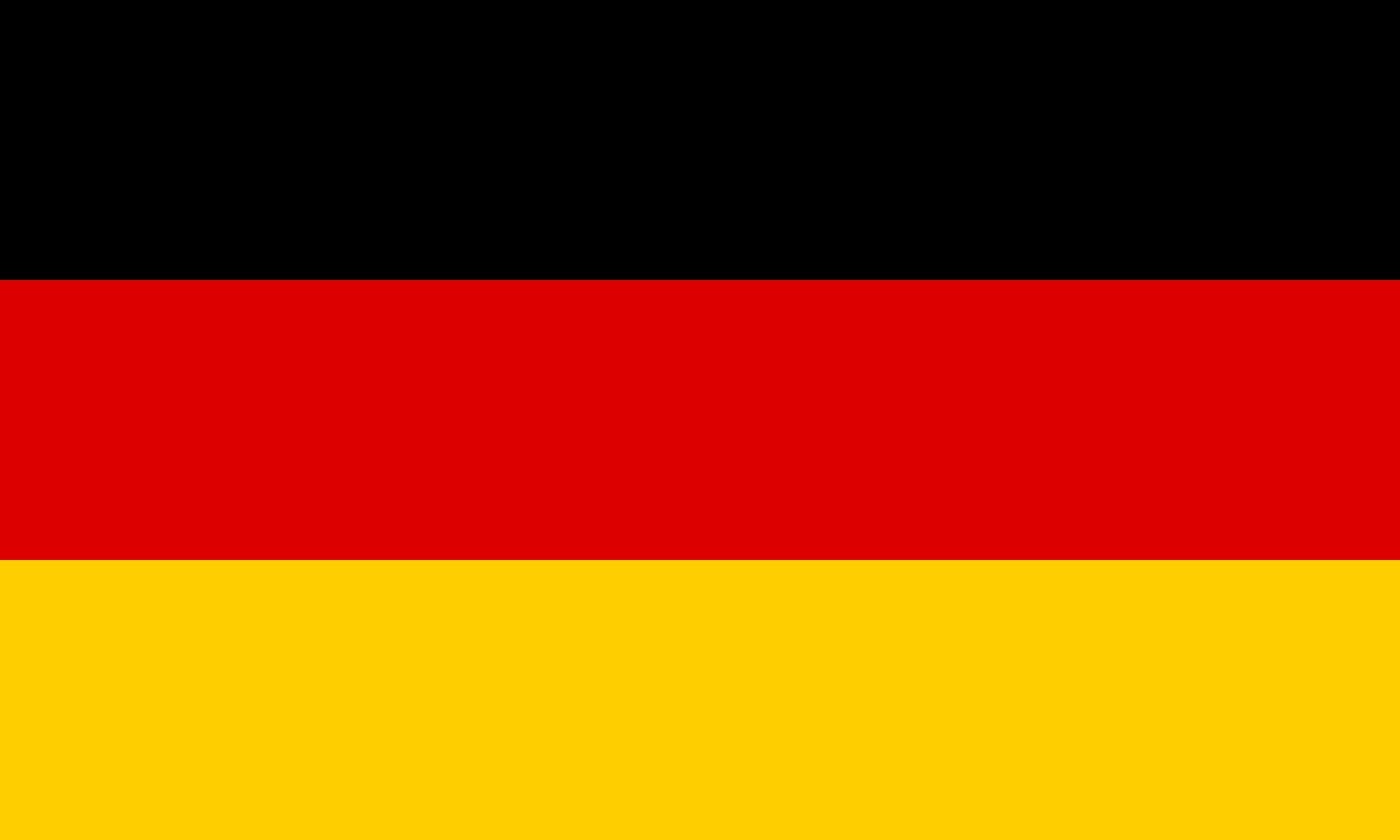 German Language Lions Club