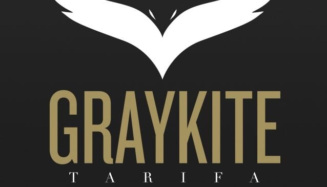 Graykite Tarifa  Kitesurfing School