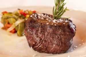 Marbella Restaurants Open Christmas Day 2019