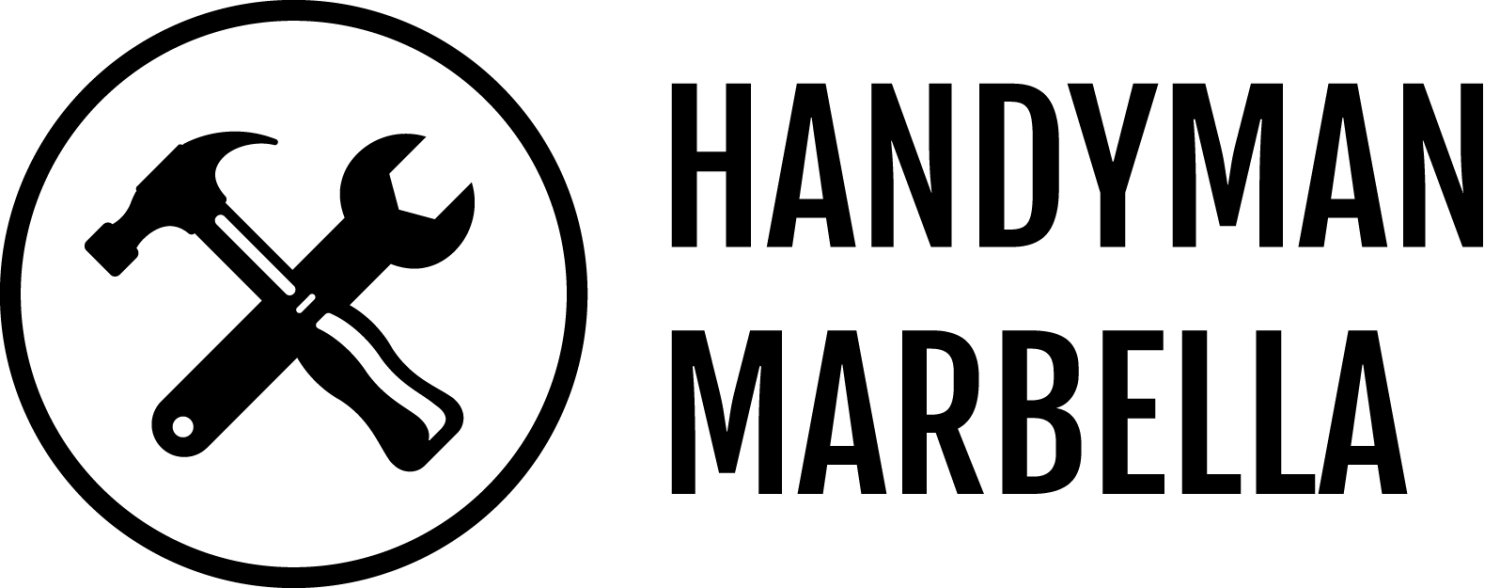 Handyman Marbella