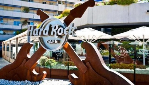 Best Burgers in Marbella