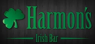 Harmon's Bar