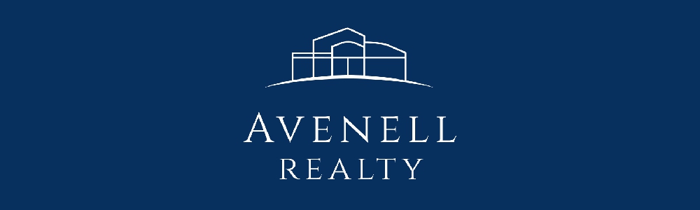 Avenell Realty S.L