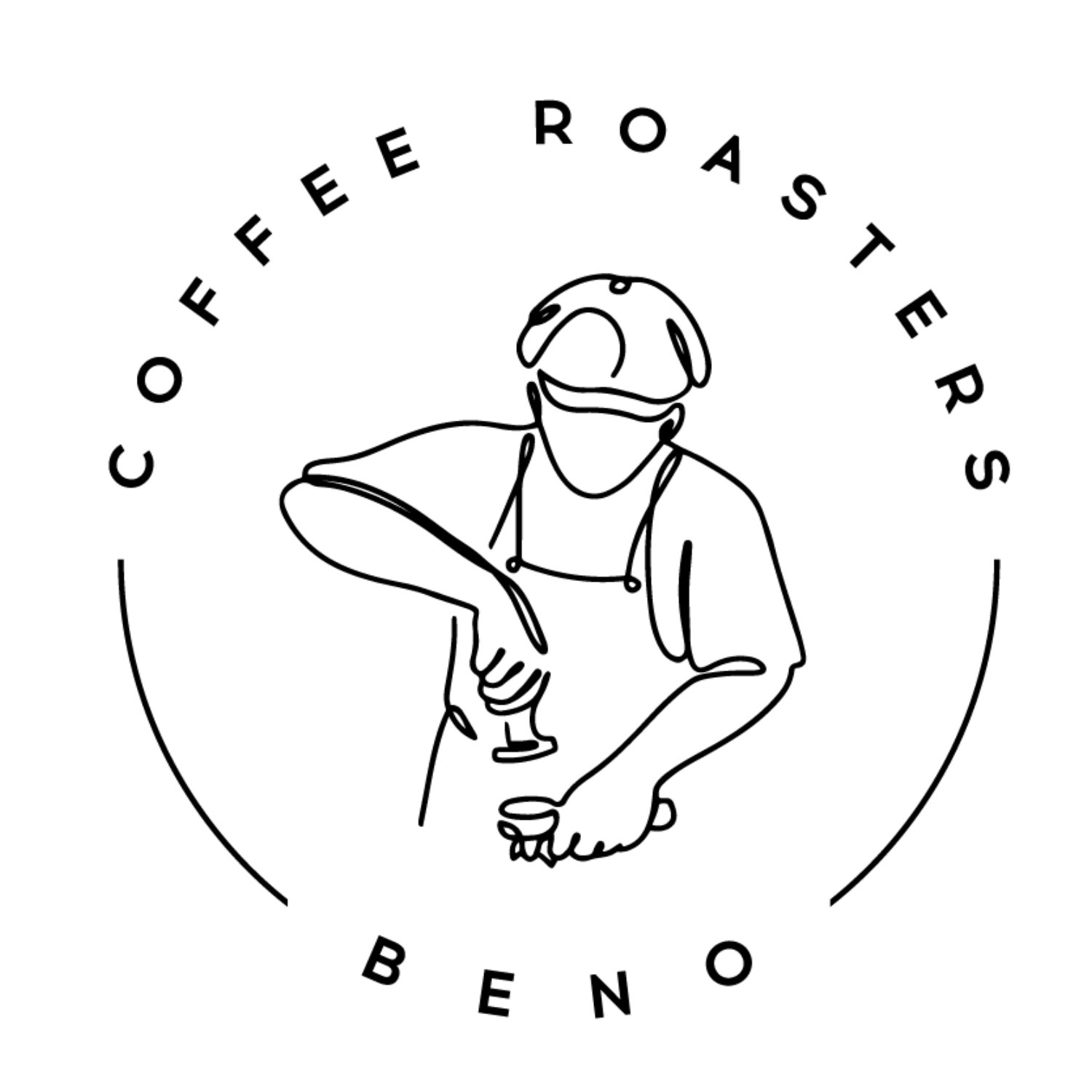 BENO Coffee Roasters & Artisanal Bakery