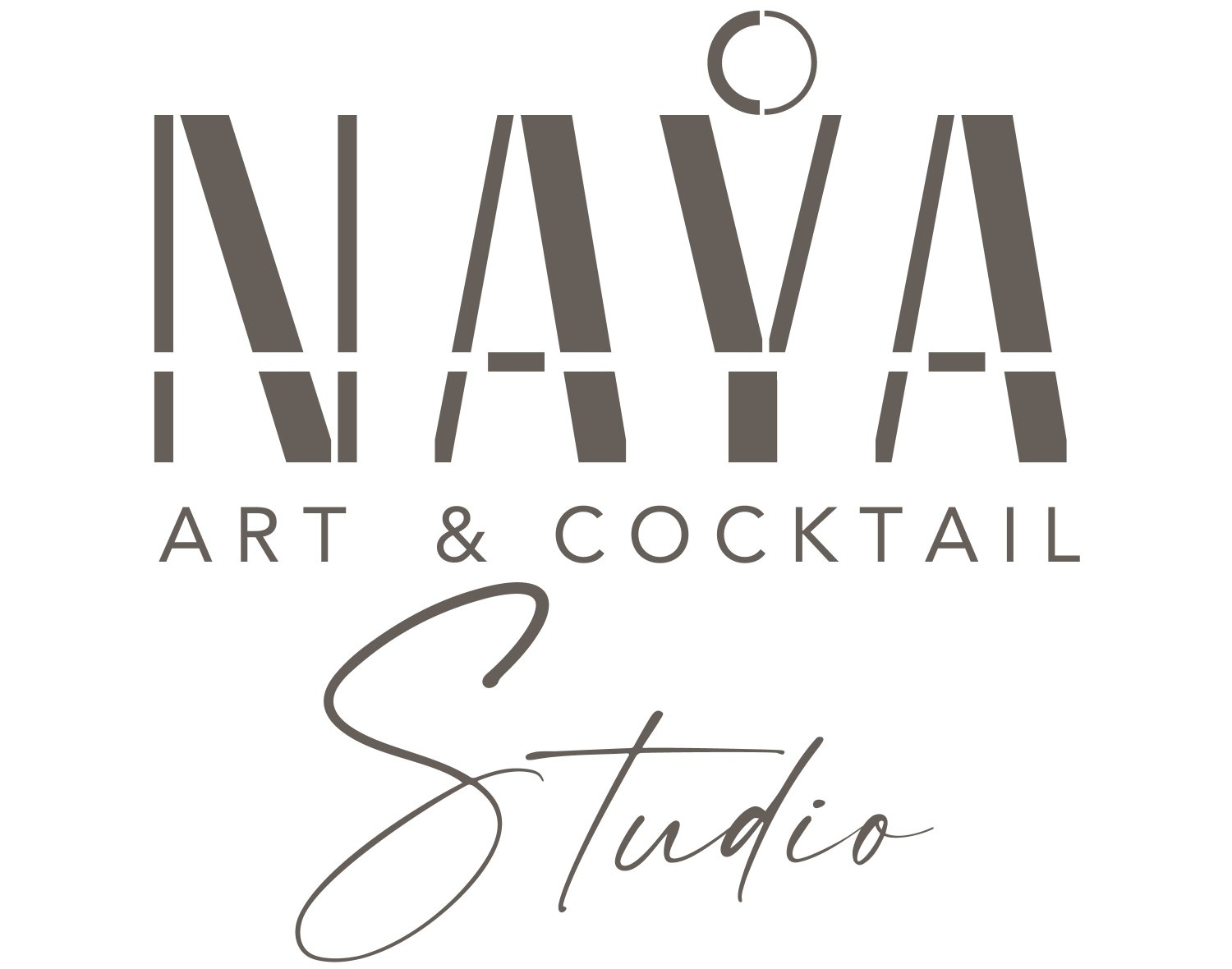 NAYA ART & COCKTAIL LOUNGE