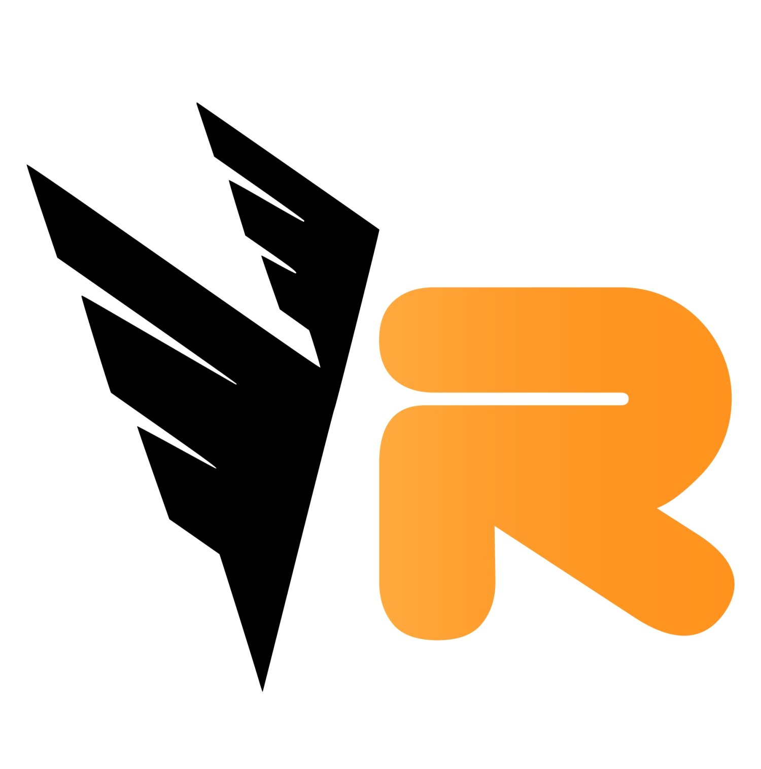 Riderlix