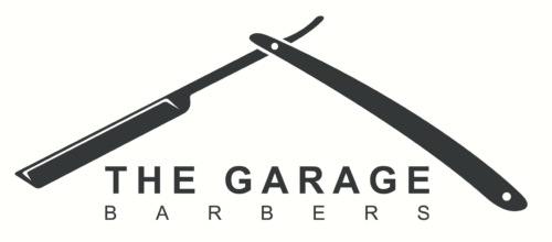 The garage barbers in Marbella | My Guide Marbella