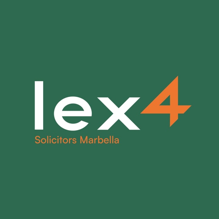 Lex4 Solicitors Marbella