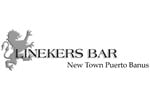 Linekers Bar