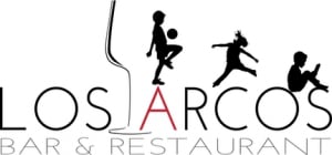 Los Arcos Bar & Restaurant