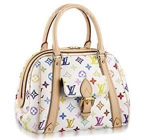 Louis vuitton store marbella hi-res stock photography and images - Alamy