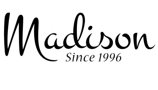 Madison Marbella