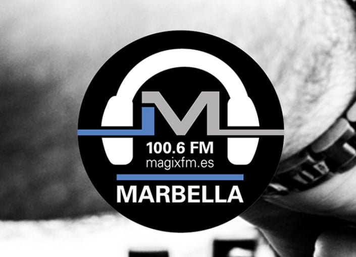 Magix FM