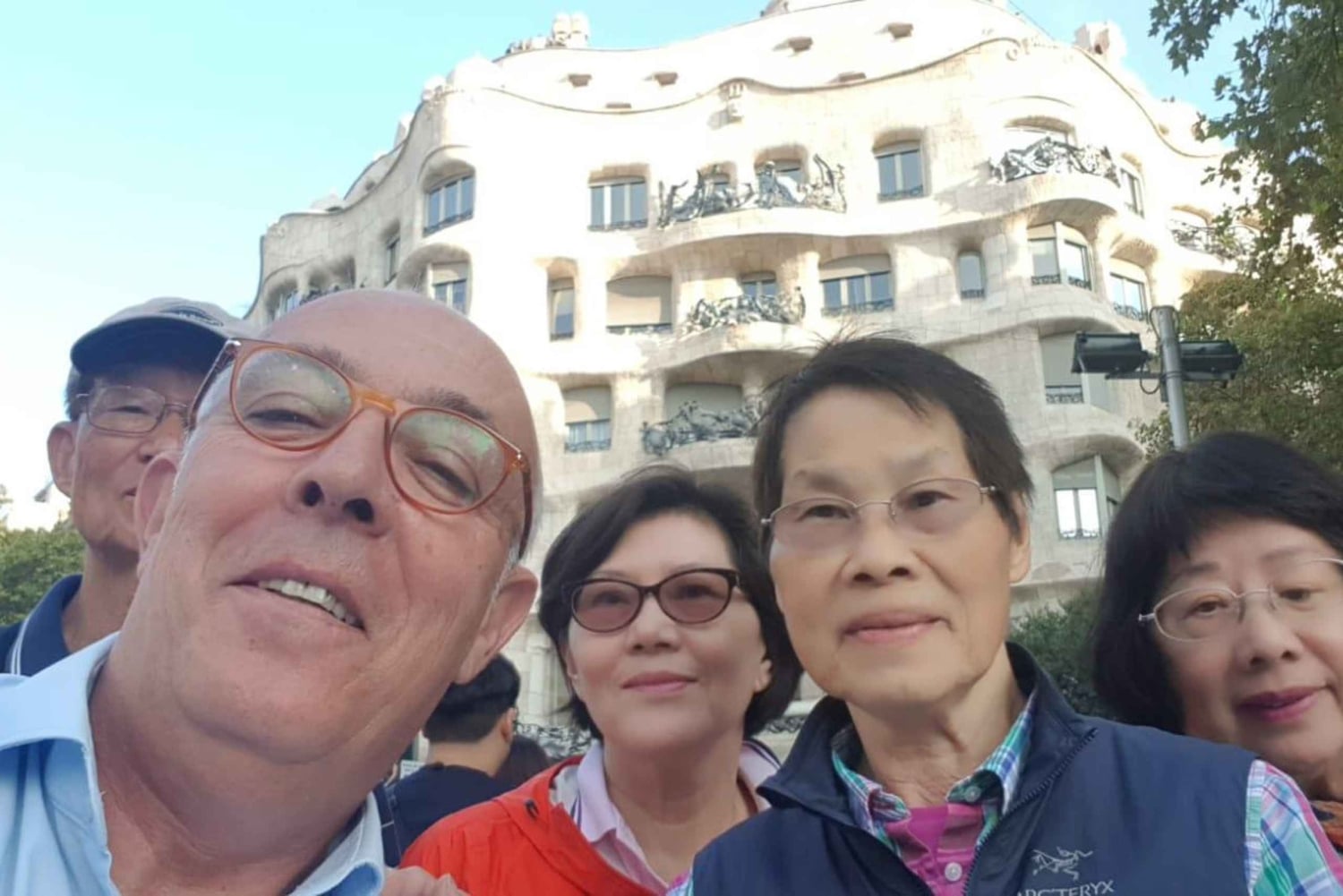 Málaga: Marbella y Puerto Banús, tour por el glamour de la costa