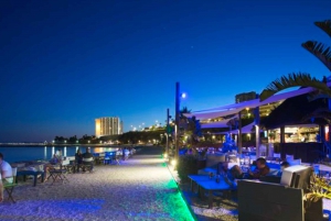 Malaga Super Tour: Benalmadena, Mijas, Fuengirola, Marbella