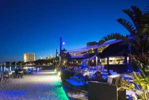 Malaga Super Tour: Benalmadena, Mijas, Fuengirola, Marbella