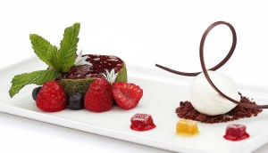 Johnny’s Best Marbella Coffee Spots