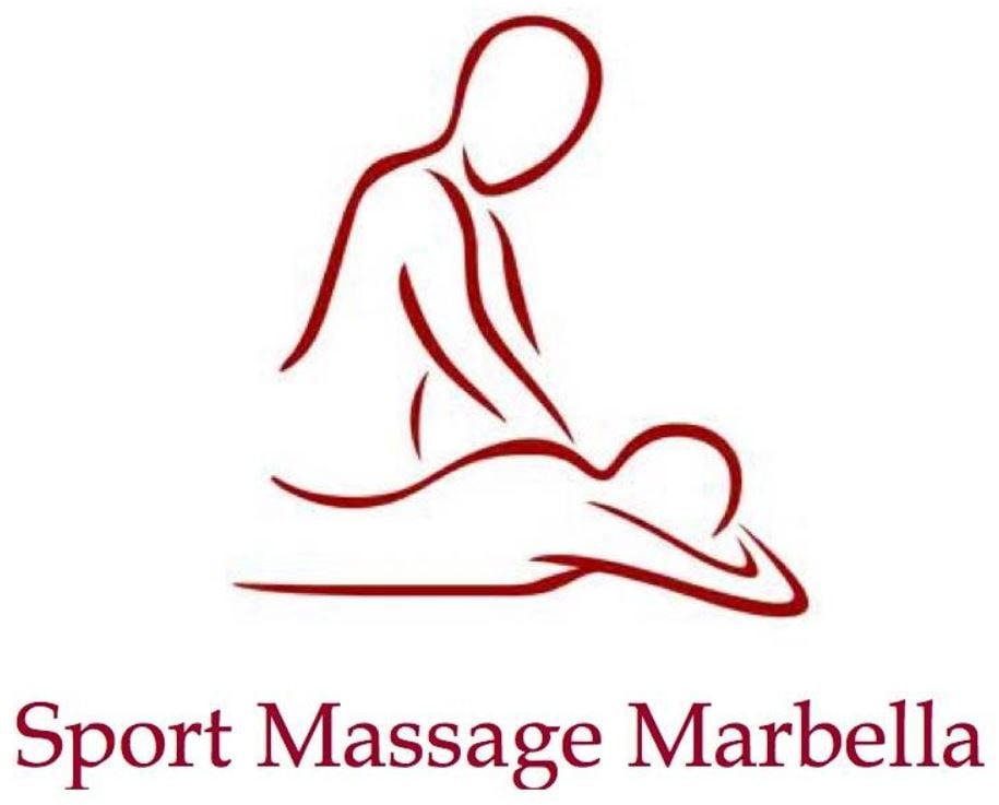Sport Massage Marbella