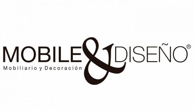 Mobile & Diseño Marbella